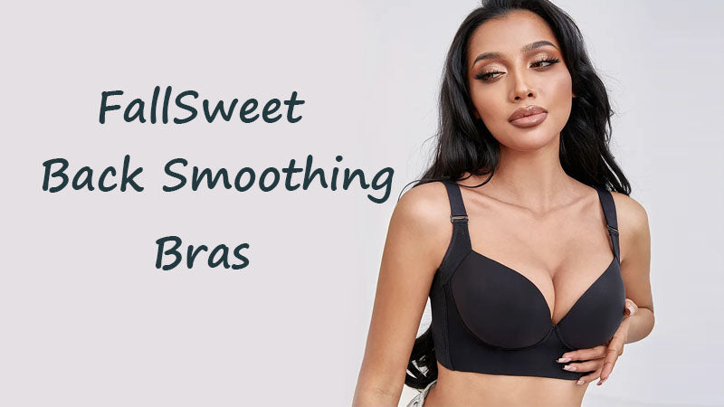 The Perfect Bra Wardrobe: How Many Bras Should You Really Own?