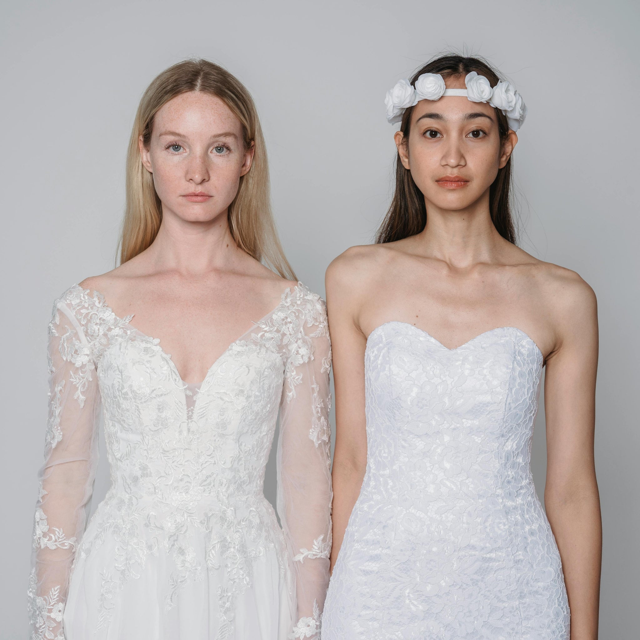 Blog | FallSweet Tagged "best strapless bra for wedding dress" Blog | FallSweet Tagged "best strapless bra for wedding dress"
