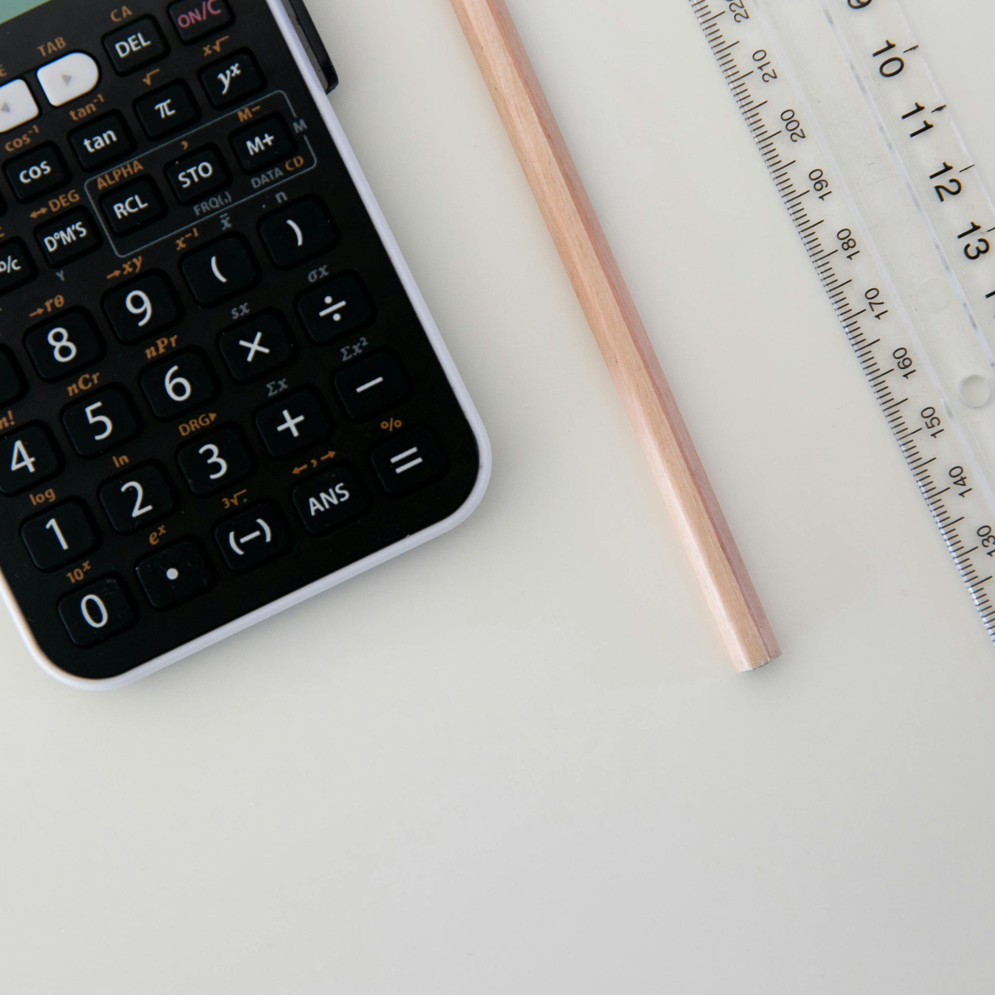 What You Need to Know About CM to Inches？