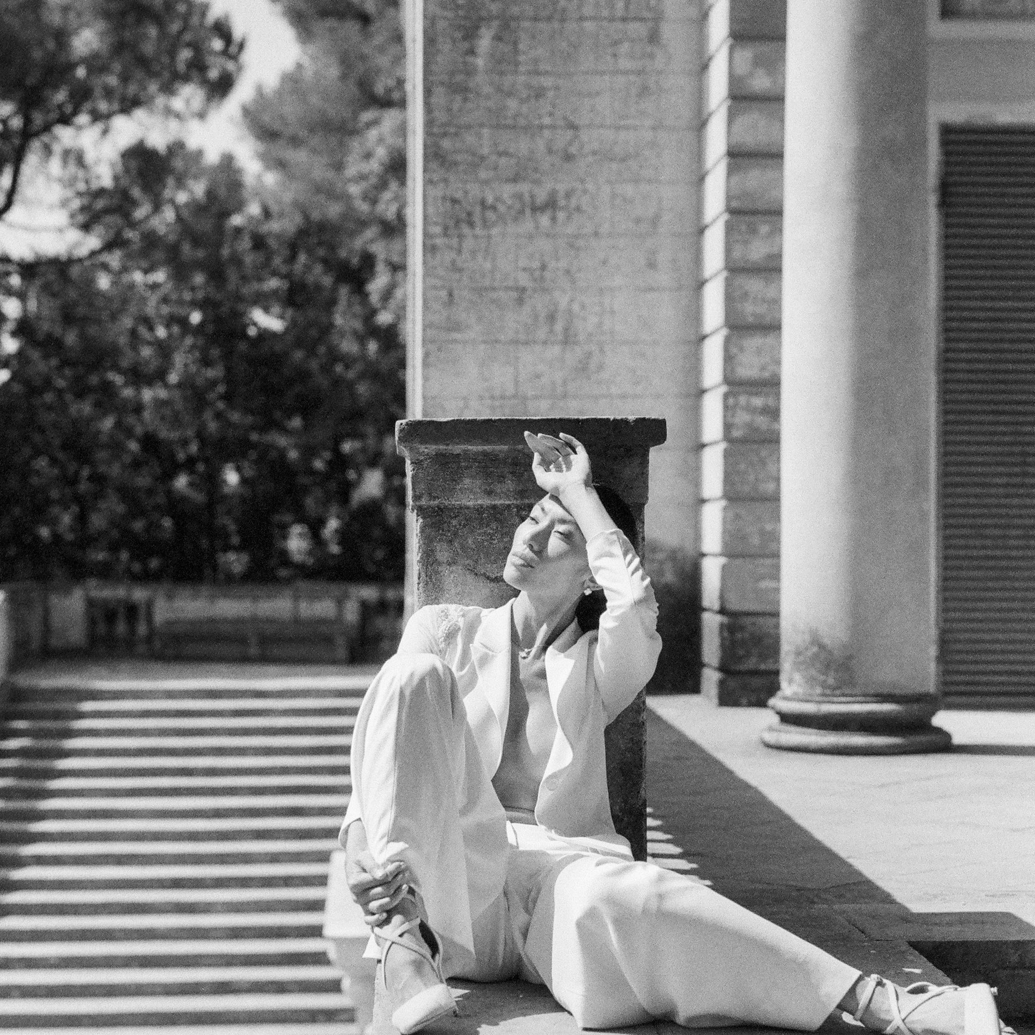 How to Choose the Perfect Push Up Bra for Fall Outfits