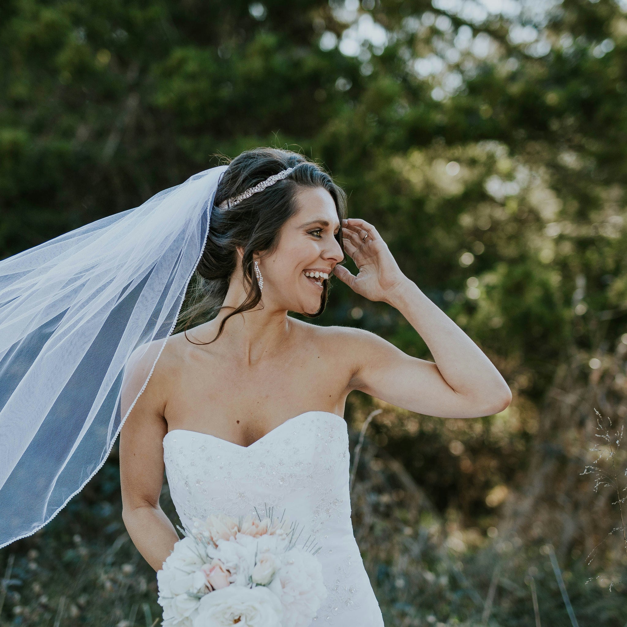 Blog | FallSweet Tagged "best strapless bra for wedding dress" Blog | FallSweet Tagged "best strapless bra for wedding dress"