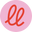 FallSweet logo