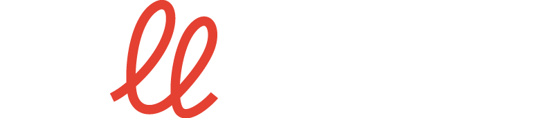 FallSweet logo
