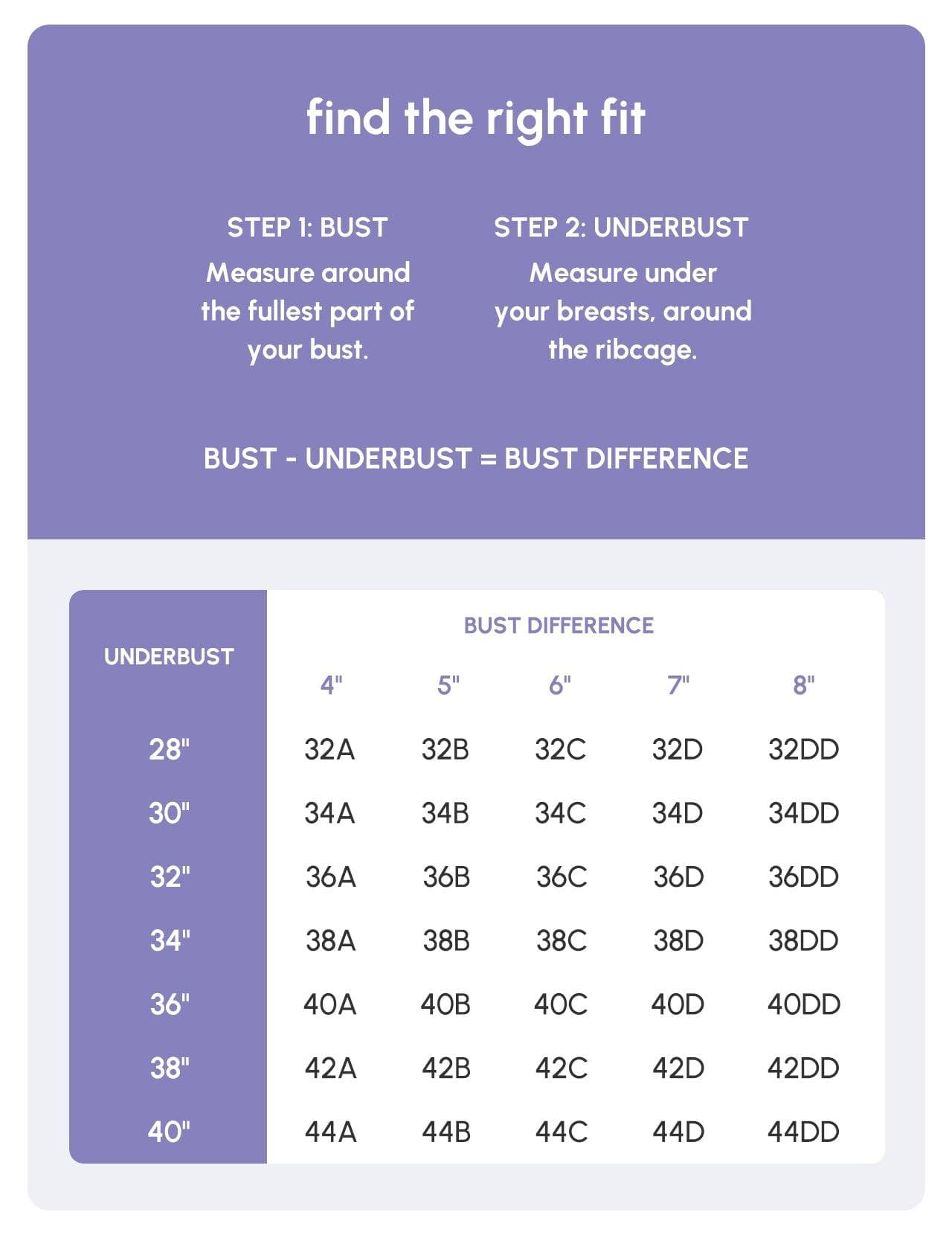BRAWN'S 41サイズ Back Smoothing Bras Front Closure Wirefree Bra Hide Back Fat