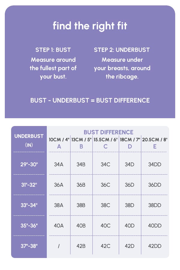 FallSweet Bra Push up Bras FallSweet Wireless Add 2 Cups Padded Plunge Bras Back Smoothing Push Up Brasieres