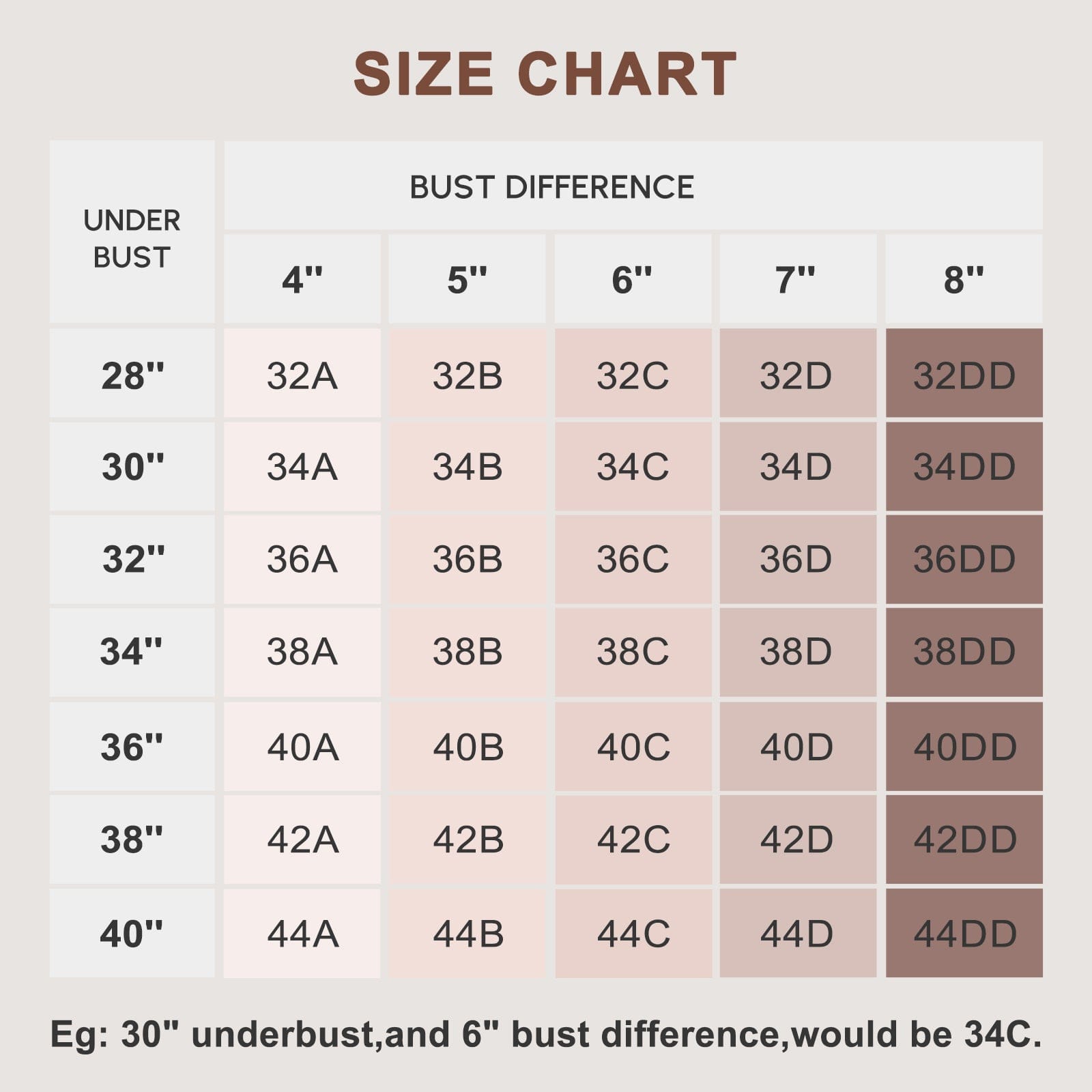 FallSweet Bra Wireless Bras Front Closure Wireless Bras for Women Hide Back Fat Smooth T Shirt Bra