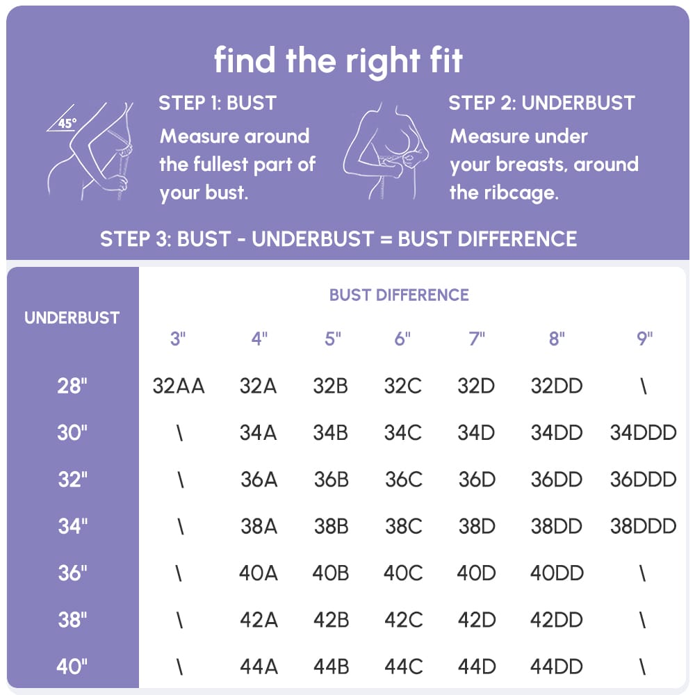 FallSweet push up bras "Add One Cup" Push Up Bra Underwire Corset Top Bustier