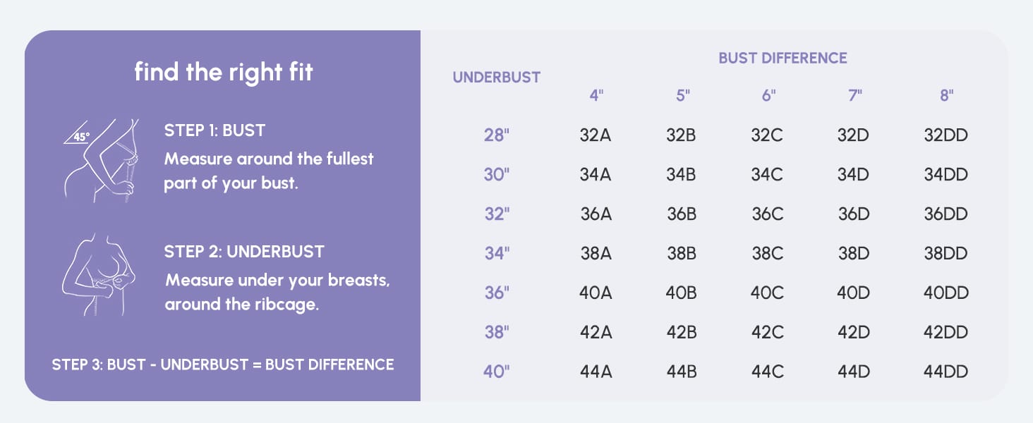 FallSweet Push up Bras "Add Two Cups" Lace Wirefree Push Up Bra For Women